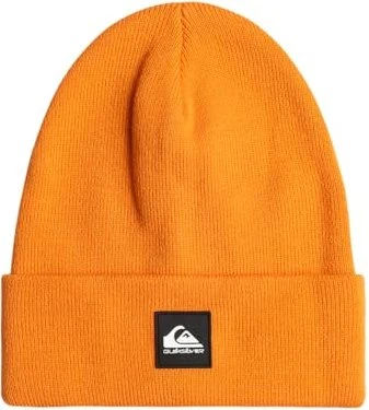 Quiksilver Brigade Mütze (Junior)