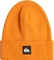 Quiksilver Brigade Mütze (Junior) Vorschaubild