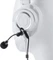 AntLion Audio ModMic 5 Vorschaubild