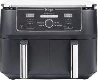 Ninja AF400UK Foodi MAX Dual Zone
