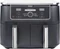 Ninja AF400 Foodi MAX Dual Zone Vorschaubild