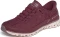 Skechers Glide-Step Cozy Fit At Ease (Damen) Vorschaubild