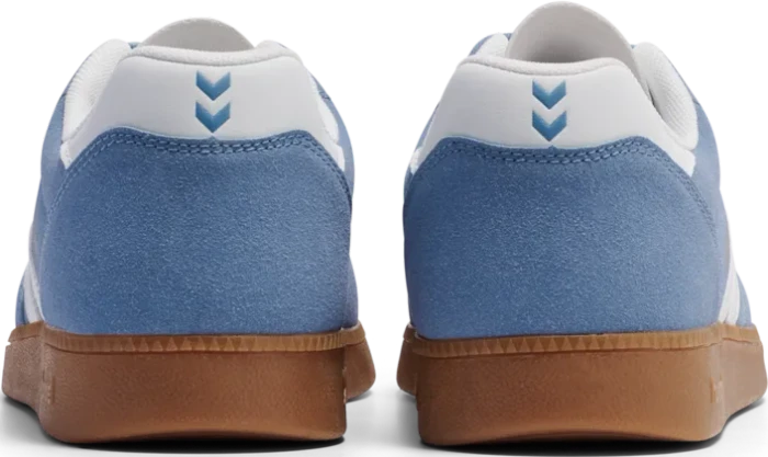 hummel Handball Perfekt CL faded denim