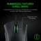 Razer DeathAdder Essential 2021, schwarz, USB Vorschaubild