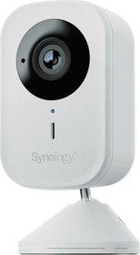 Synology CC410W