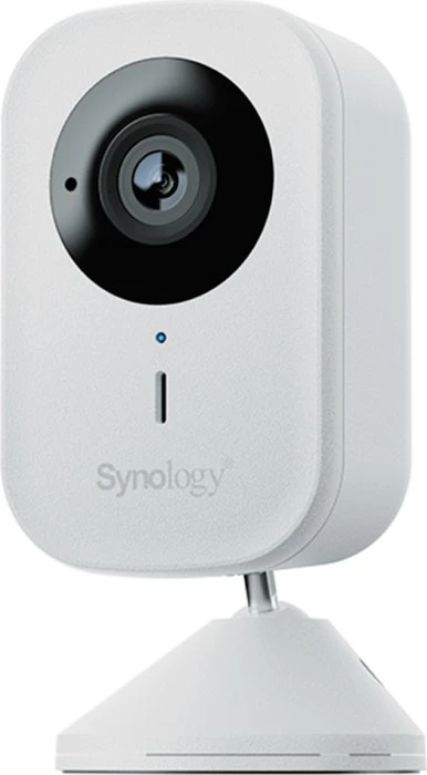 Synology CC410W