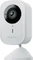 Synology CC410W Vorschaubild