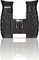 Steiner Safari UltraSharp 10x26 Vorschaubild
