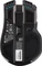 Corsair Ironclaw RGB Wireless, USB/Bluetooth Vorschaubild