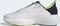 adidas Adifom SLTN cloud white/solar yellow/blue bird (Herren) Vorschaubild