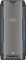 Corsair ONE Pro i180, Core i9-9920X, 32GB RAM, 960GB SSD, 2TB HDD, GeForce RTX 2080 Ti Vorschaubild