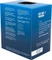 Intel Core i7-7700, 4C/8T, 3.60-4.20GHz, boxed Vorschaubild
