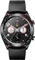 Honor Watch Magic schwarz Vorschaubild