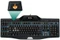 Logitech G510s, USB, DE Vorschaubild