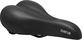 Selle Royal Classic Avenue 171mm Sattel (Herren)