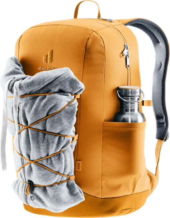 Deuter Gogo amber/maple