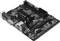 ASRock J3160M Vorschaubild