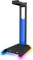Speedlink Excello NX RGB Headset Stand, USB 2.0 Hub Vorschaubild