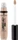 Essence Camouflage+ Matte Concealer #100, 8ml