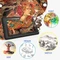 XP-Pen Artist Display 13.3 V2 Vorschaubild