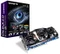 GIGABYTE GeForce GTX 470 OC (Rev. 2.0), 1.25GB GDDR5, 2x DVI, Mini HDMI Vorschaubild