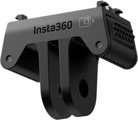 Insta360 Ace Pro & Ace Standardhalterung