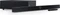 Teufel Cinebar 11 2.1-Set schwarz Vorschaubild