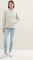 Tom Tailor Jona Extra Skinny Jeans Jeans clean light stone blue denim (Damen) Vorschaubild