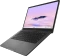 ASUS Chromebook CX14 CX1405CTA-S60133, Rock Grey, Core 3 N355, 8GB RAM, 128GB Flash, DE Vorschaubild