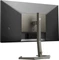 Philips Evnia 5000 Series 27M1F5800, 27" Vorschaubild