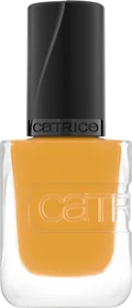 Catrice Gel Affair Nagellack 045 dijon drama, 10.5ml