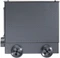 Lian Li PC-CK101SB Premium, Mini-ITX, 300W SFX Vorschaubild