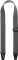 Fender 2" Modern Tweed Strap Vorschaubild