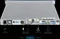 Sonnet xMac mini Server Thunderbolt 3 Edition, Erweiterungsgehäuse für PCIe, Thunderbolt 3 / USB-C 3.1 Vorschaubild