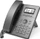 Flyingvoice P10P schwarz