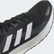 adidas Solar Glide 4 ST core black/cloud white/grey six (Damen) Vorschaubild