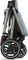 Cybex Gazelle S sky blue Vorschaubild