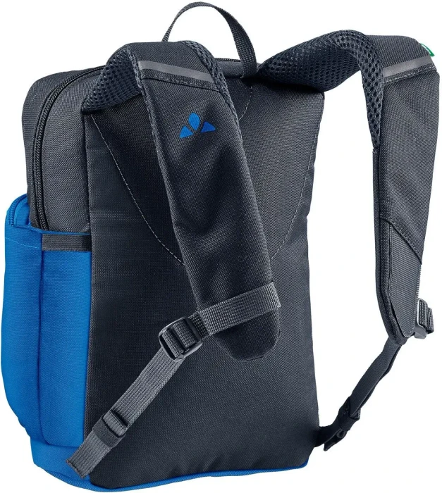 Vaude Minnie 5 Modell 2023 blue/eclipse (Junior)