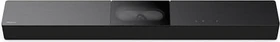 Hisense HS2000