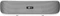 goobay SoundBar weiß Vorschaubild
