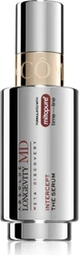 Lancôme Absolue Longevity MD Intercept The Serum, 50ml