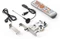 TerraTec Cinergy T PCIe Dual Vorschaubild