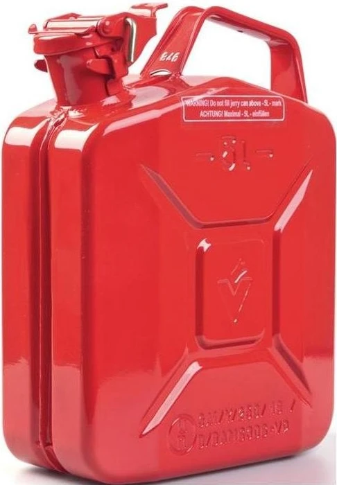 Valpro Kraftstoffkanister Classic 5L