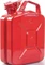 Valpro Kraftstoffkanister Classic 5L Vorschaubild