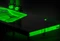 Watercool Heatkiller IV Radeon RX 5700 / XT, Acryl Ni-Bl RGB Vorschaubild