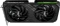 Palit GeForce RTX 4070 SUPER Dual OC, 12GB GDDR6X, HDMI, 3x DP Vorschaubild