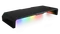 Thunder X3 AS5 HEX RGB Monitor-Ständer Vorschaubild