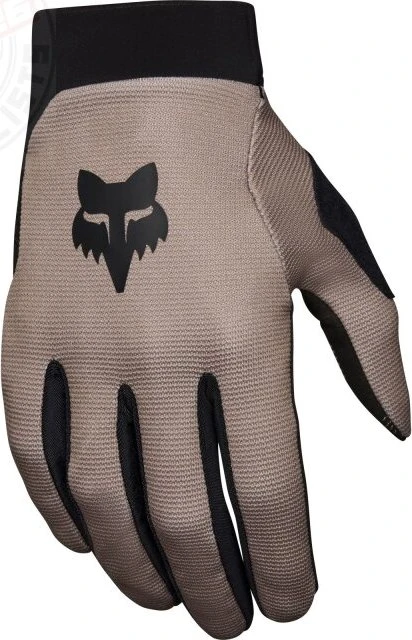 Fox Racing Ranger Fahrradhandschuhe