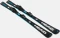 Head Supershape e-Speed Performance + PRD 12 GW (inkl. Bindung) (Modell 2025/2026) Vorschaubild