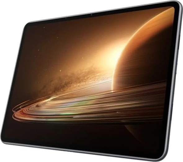 Oppo Pad 2, 8GB RAM, 256GB